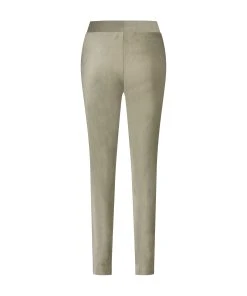 Jogginghose Velours Rib -Hunkemöller World 201697 6 3