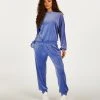 Petite Jogginghose Velours