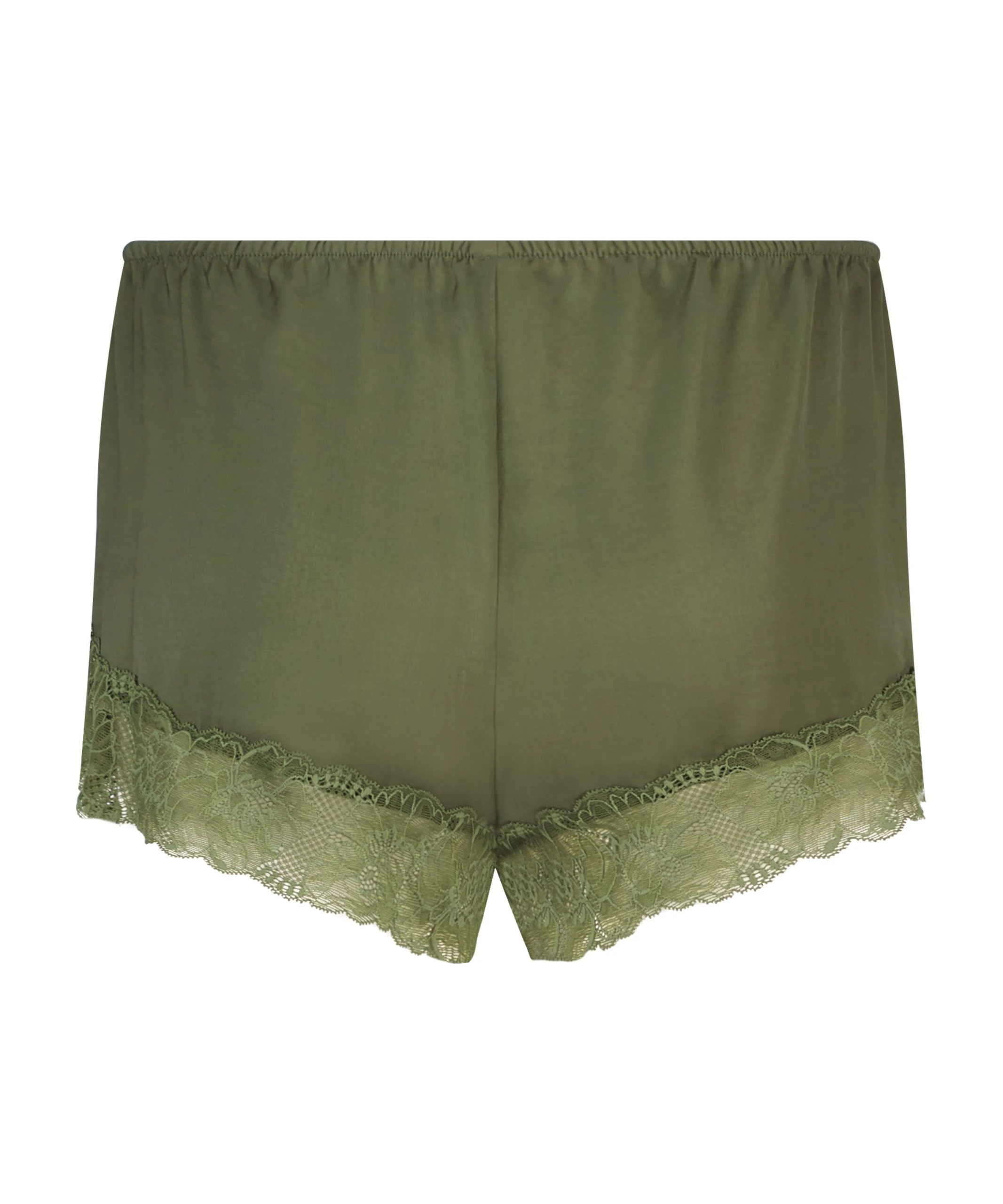 Short Satin 5 Short Satin – Bild 5