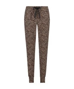 Petite Pyjamahose Jersey 8 Petite Pyjamahose Jersey -Hunkemöller World 201719 5 2