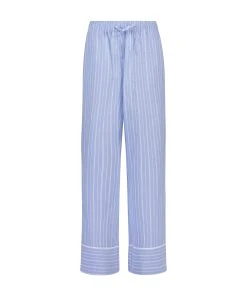 Tall Baumwollhose 12 Tall Baumwollhose -Hunkemöller World 201726 5