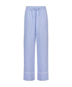 Tall Baumwollhose -Hunkemöller World 201726 5 3