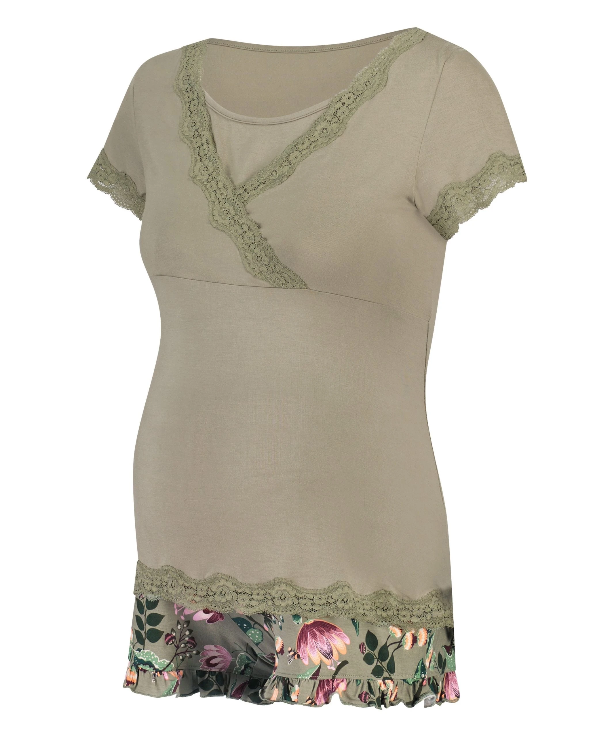 Still-Pyjamaset 1 Still-Pyjamaset