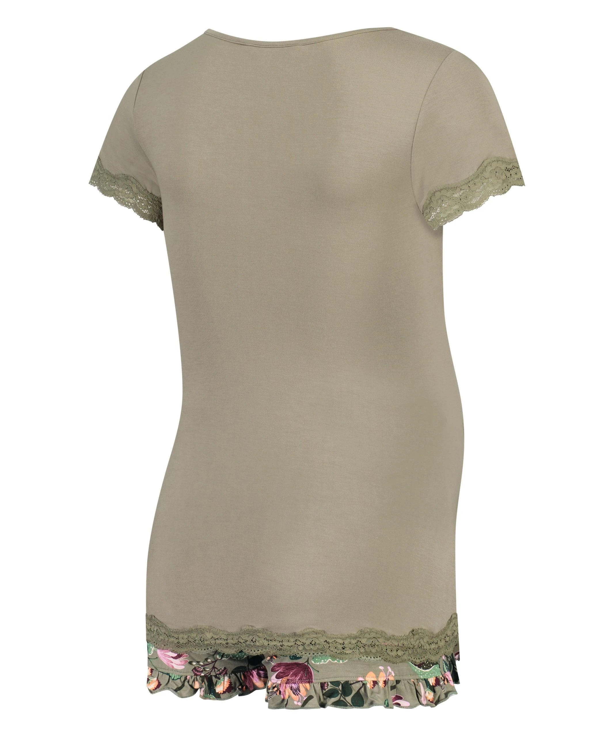 Still-Pyjamaset 2 Still-Pyjamaset – Bild 2