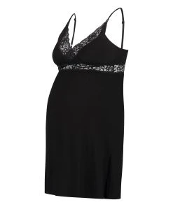 Umstands-Slip-Kleid -Hunkemöller World 201730 5 1