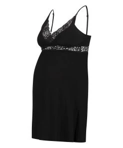Umstands-Slip-Kleid -Hunkemöller World 201730 5