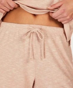 Shorts Rib -Hunkemöller World 201732 2 4