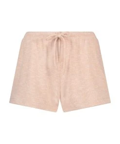 Shorts Rib -Hunkemöller World 201732 5 4