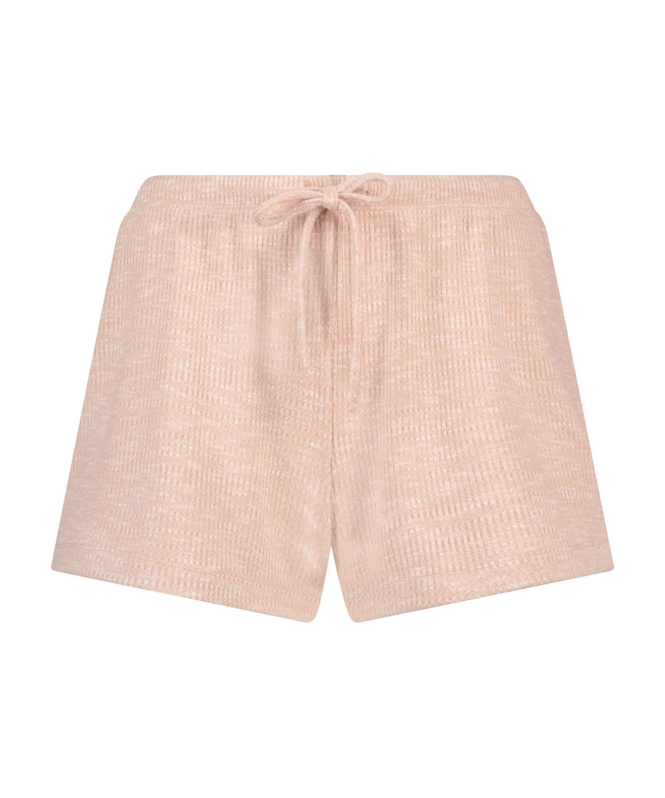 Shorts Rib 4 Shorts Rib – Bild 4