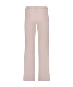 Jersey-Hose Essential -Hunkemöller World 201743 6