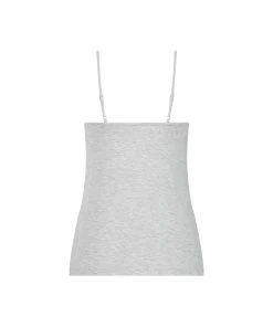 Hemdchen Jersey Essential -Hunkemöller World 201746 6 2