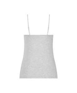 Hemdchen Jersey Essential -Hunkemöller World 201746 6