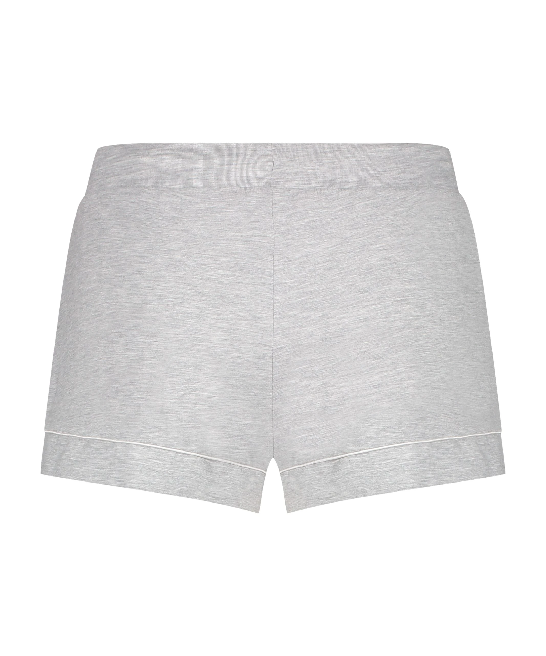 Jersey-Shorts Essential 5 Jersey-Shorts Essential – Bild 5