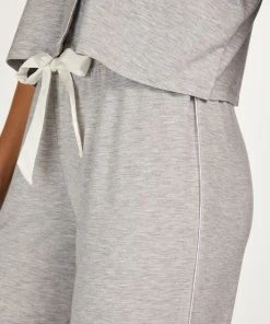 Jersey-Jogginghose Essential 6 Jersey-Jogginghose Essential -Hunkemöller World 201751 2 2