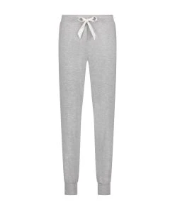 Jersey-Jogginghose Essential 8 Jersey-Jogginghose Essential -Hunkemöller World 201751 5