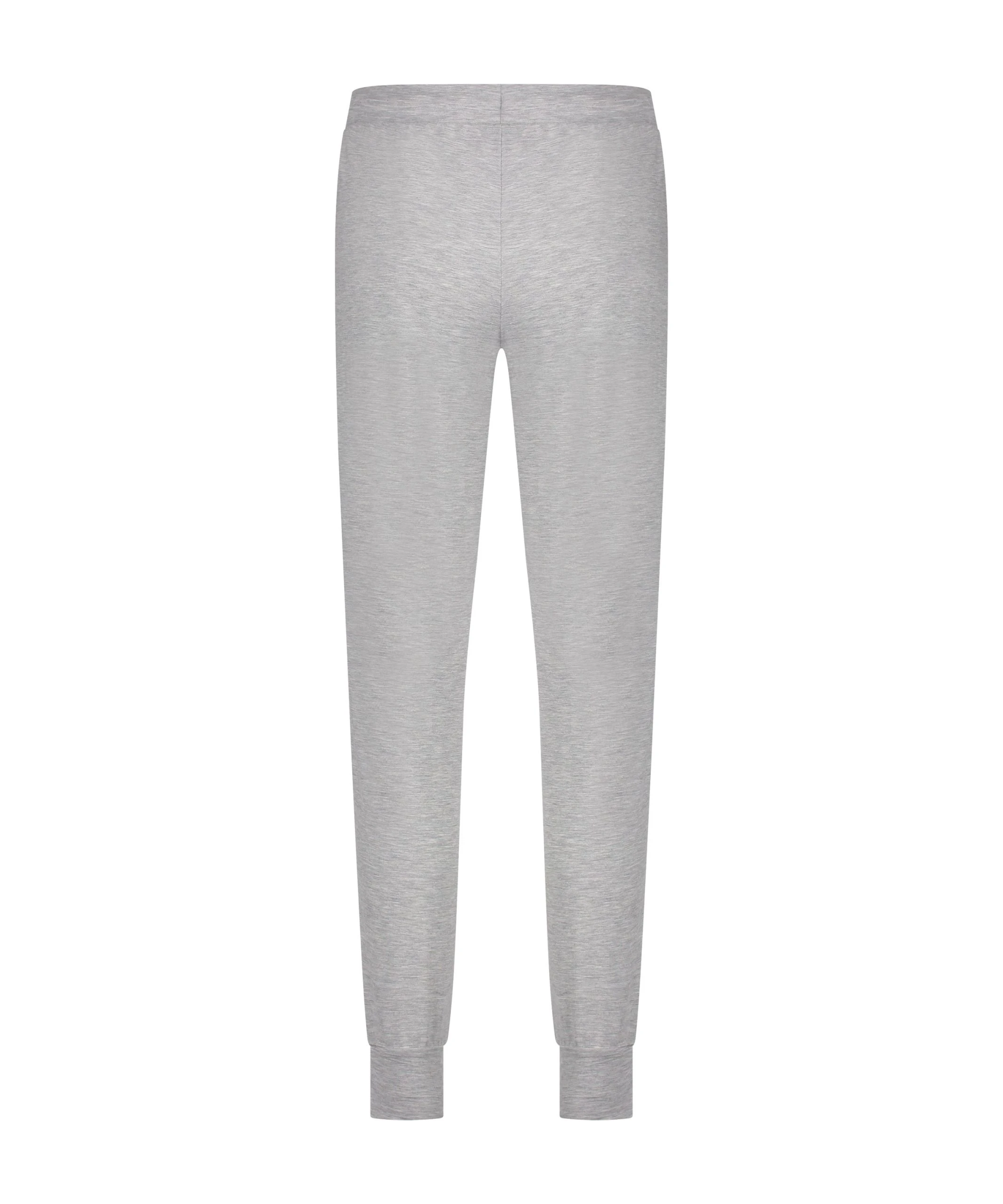 Jersey-Jogginghose Essential 5 Jersey-Jogginghose Essential – Bild 5