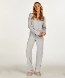 Jersey-Hose Essential