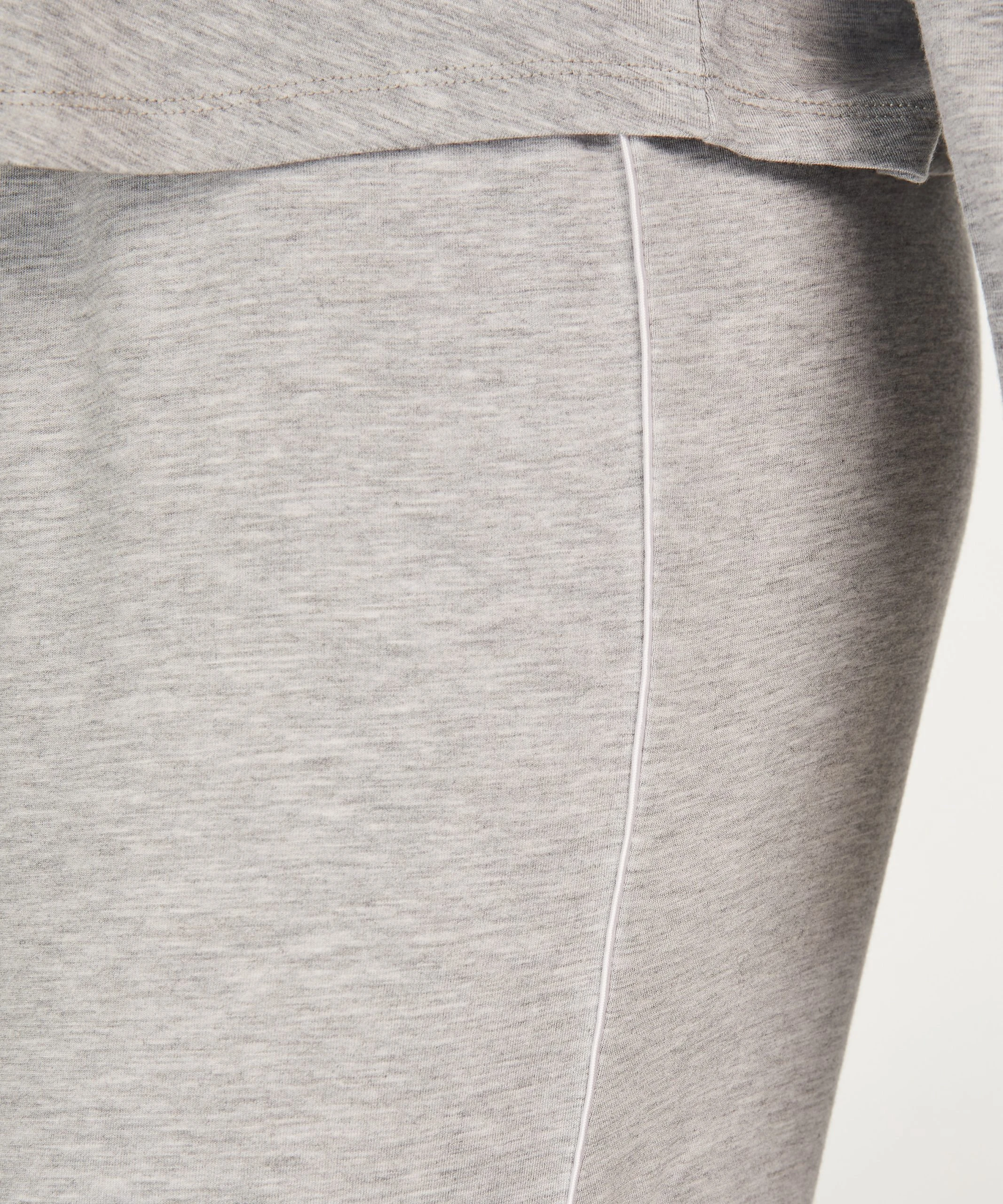 Jersey-Hose Essential 2 Jersey-Hose Essential – Bild 2