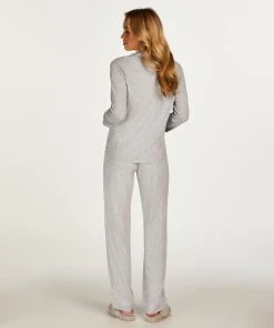 Jersey-Hose Essential 7 Jersey-Hose Essential -Hunkemöller World 201754 4