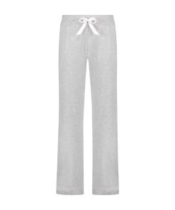 Jersey-Hose Essential 8 Jersey-Hose Essential -Hunkemöller World 201754 5