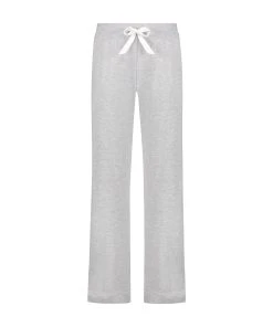 Jersey-Hose Essential -Hunkemöller World 201754 5 3