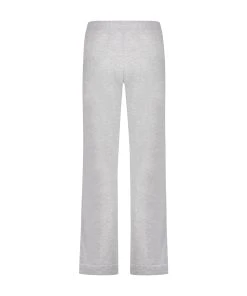 Jersey-Hose Essential 9 Jersey-Hose Essential -Hunkemöller World 201754 6 1