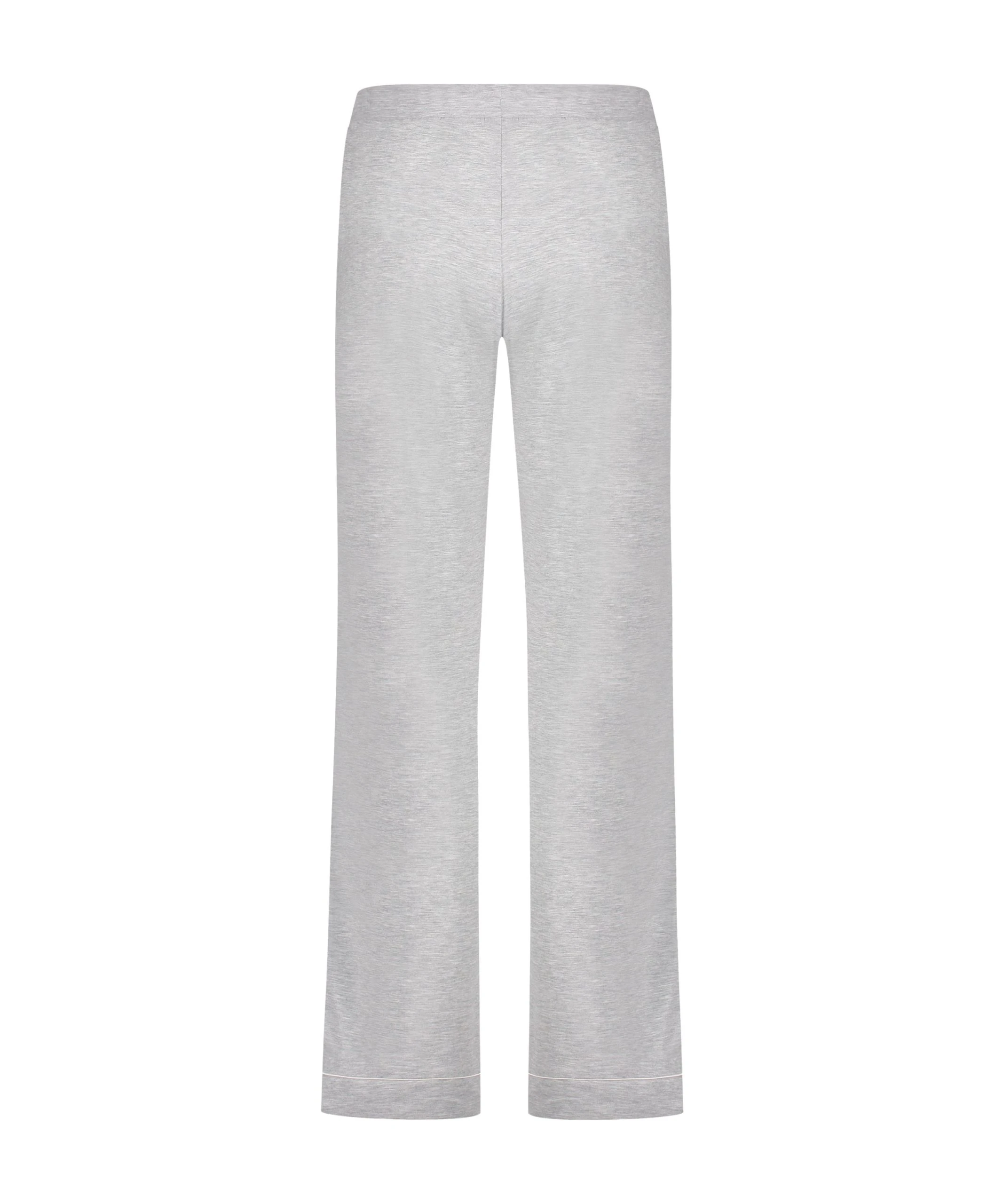 Jersey-Hose Essential 5 Jersey-Hose Essential – Bild 5