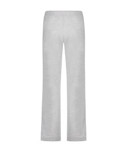 Jersey-Hose Essential 9 Jersey-Hose Essential -Hunkemöller World 201754 6