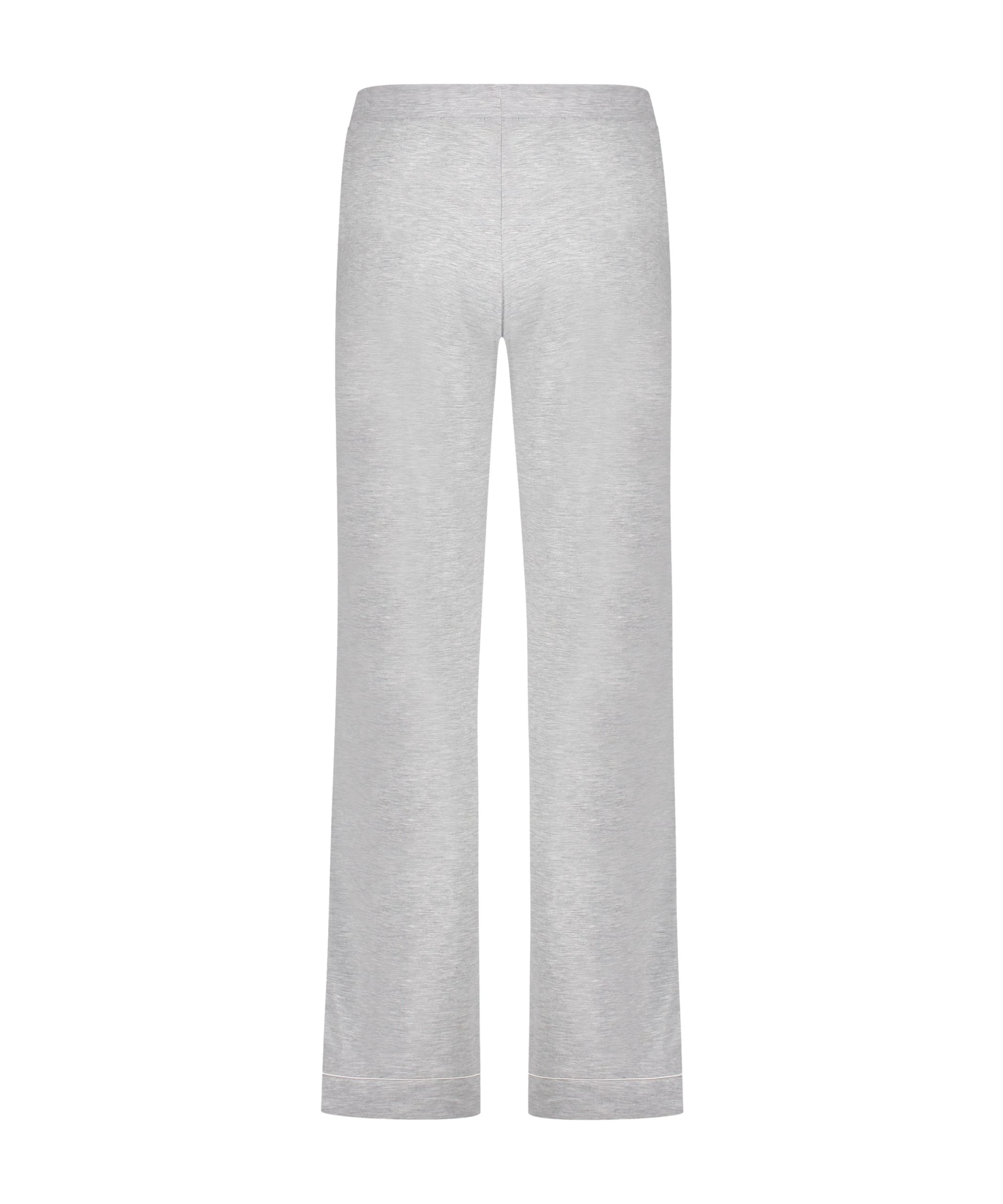 Jersey-Hose Essential 5 Jersey-Hose Essential – Bild 5