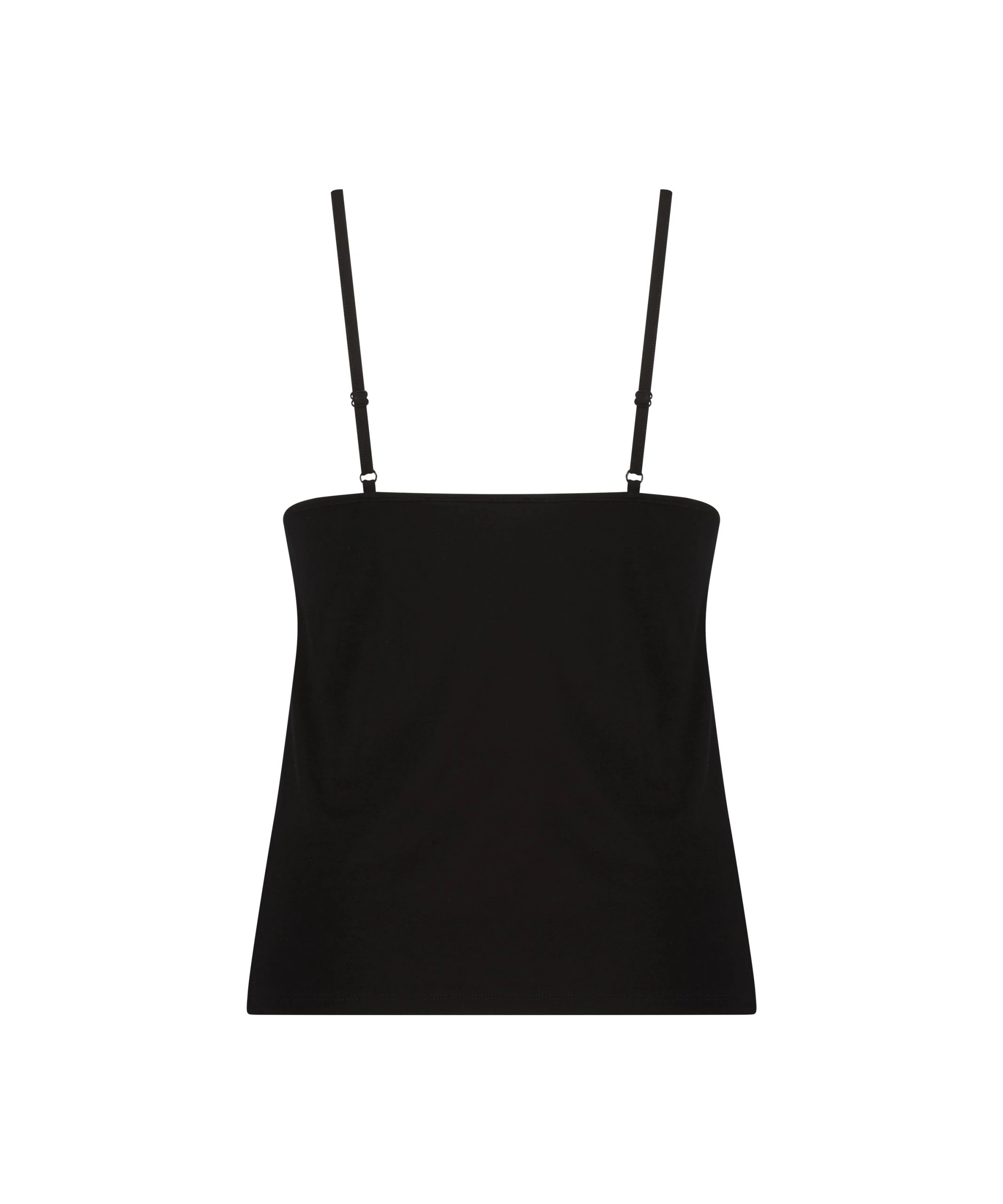 Hemdchen Jersey Essential 6 Hemdchen Jersey Essential – Bild 6