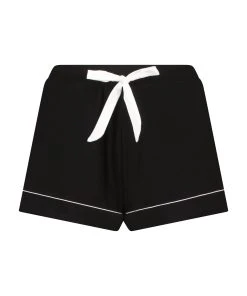 Jersey-Shorts Essential -Hunkemöller World 201756 5