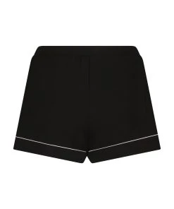 Jersey-Shorts Essential -Hunkemöller World 201756 6