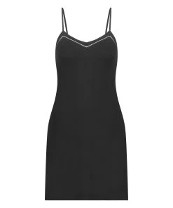 Jersey-Slipdress Essential -Hunkemöller World 201757 5 2