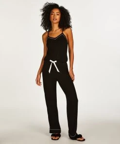 Jersey-Hose Essential