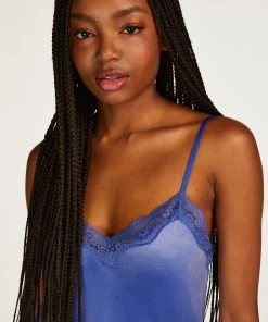 Hunkemöller World -Hunkemöller World 201764 2