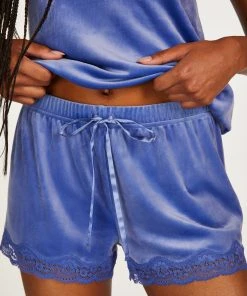 Hunkemöller World -Hunkemöller World 201765 2 9