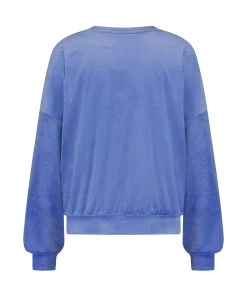 Velours Top 11 Velours Top -Hunkemöller World 201766 6