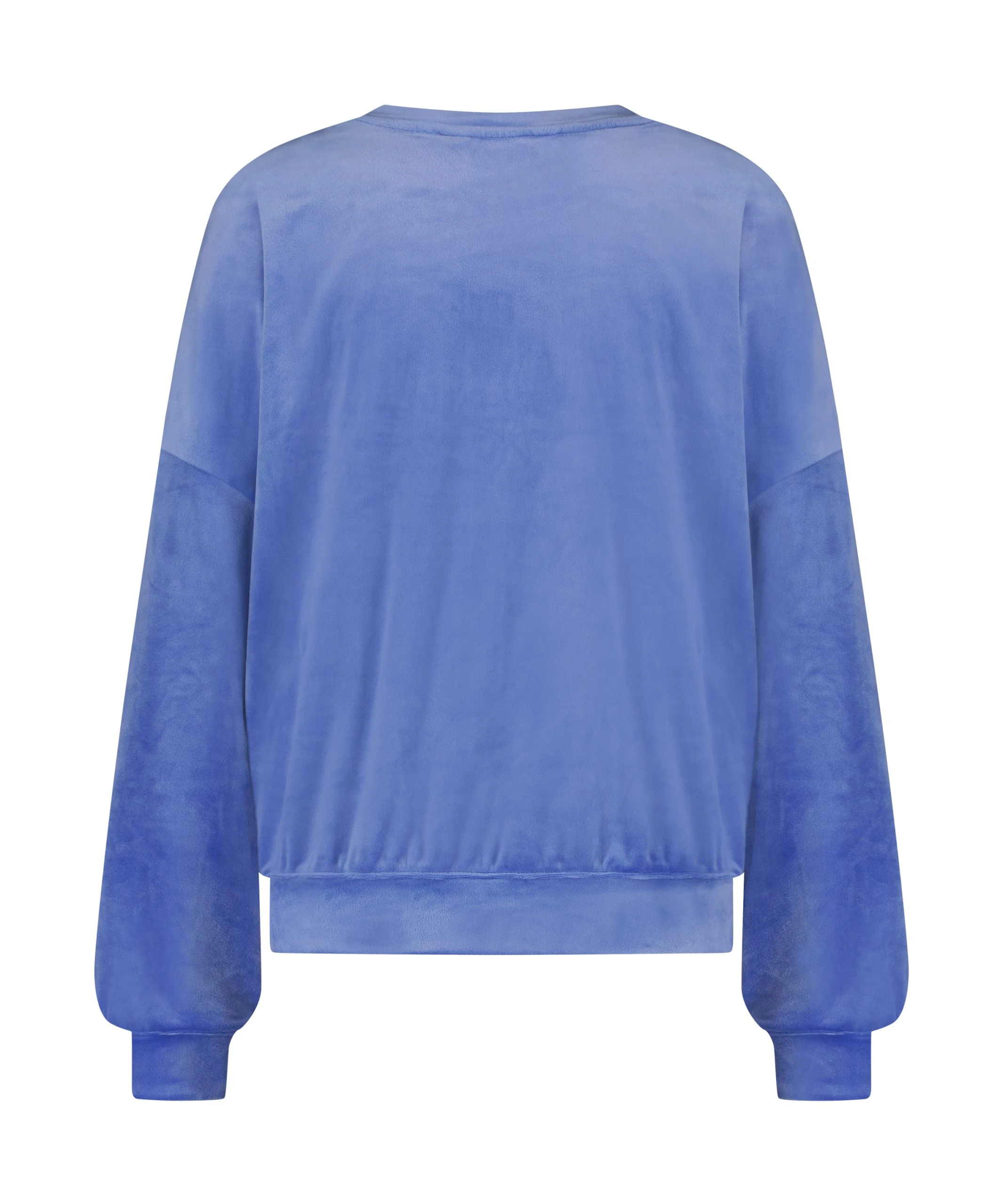 Velours Top 6 Velours Top – Bild 6