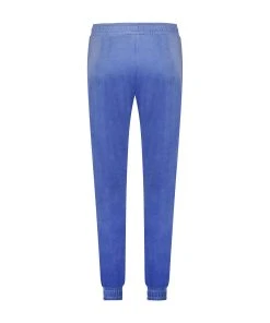 Jogginghose Velours 9 Jogginghose Velours -Hunkemöller World 201767 6 8