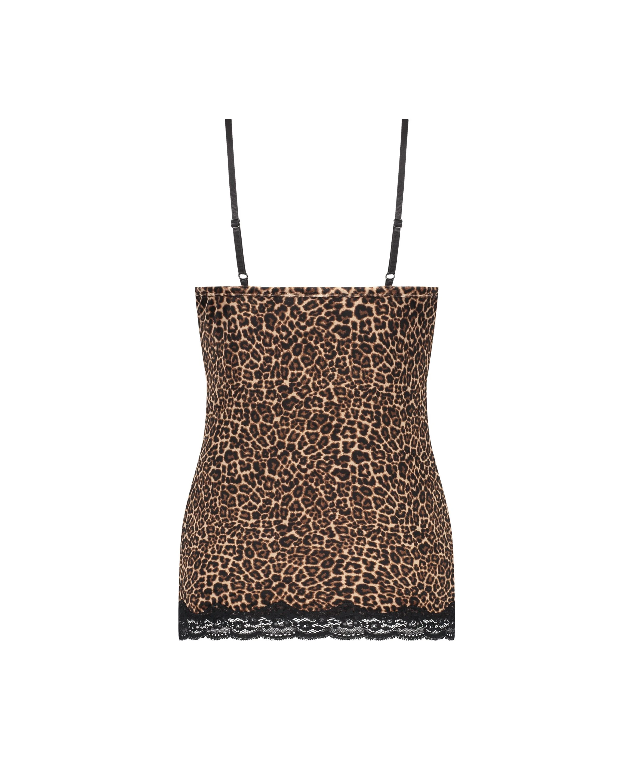 Cami Velours Lace 6 Cami Velours Lace – Bild 6