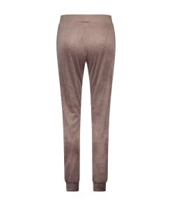 Jogginghose Velours 9 Jogginghose Velours -Hunkemöller World 201782 6 3