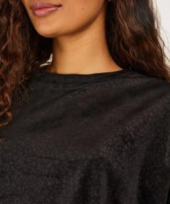 Velours Top -Hunkemöller World 201784 2 3