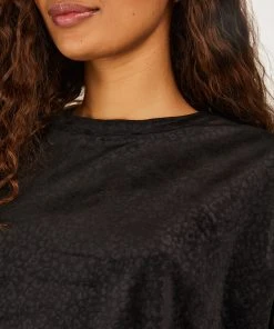 Velours Top -Hunkemöller World 201784 2 4