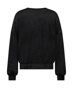 Velours Top -Hunkemöller World 201784 6 1