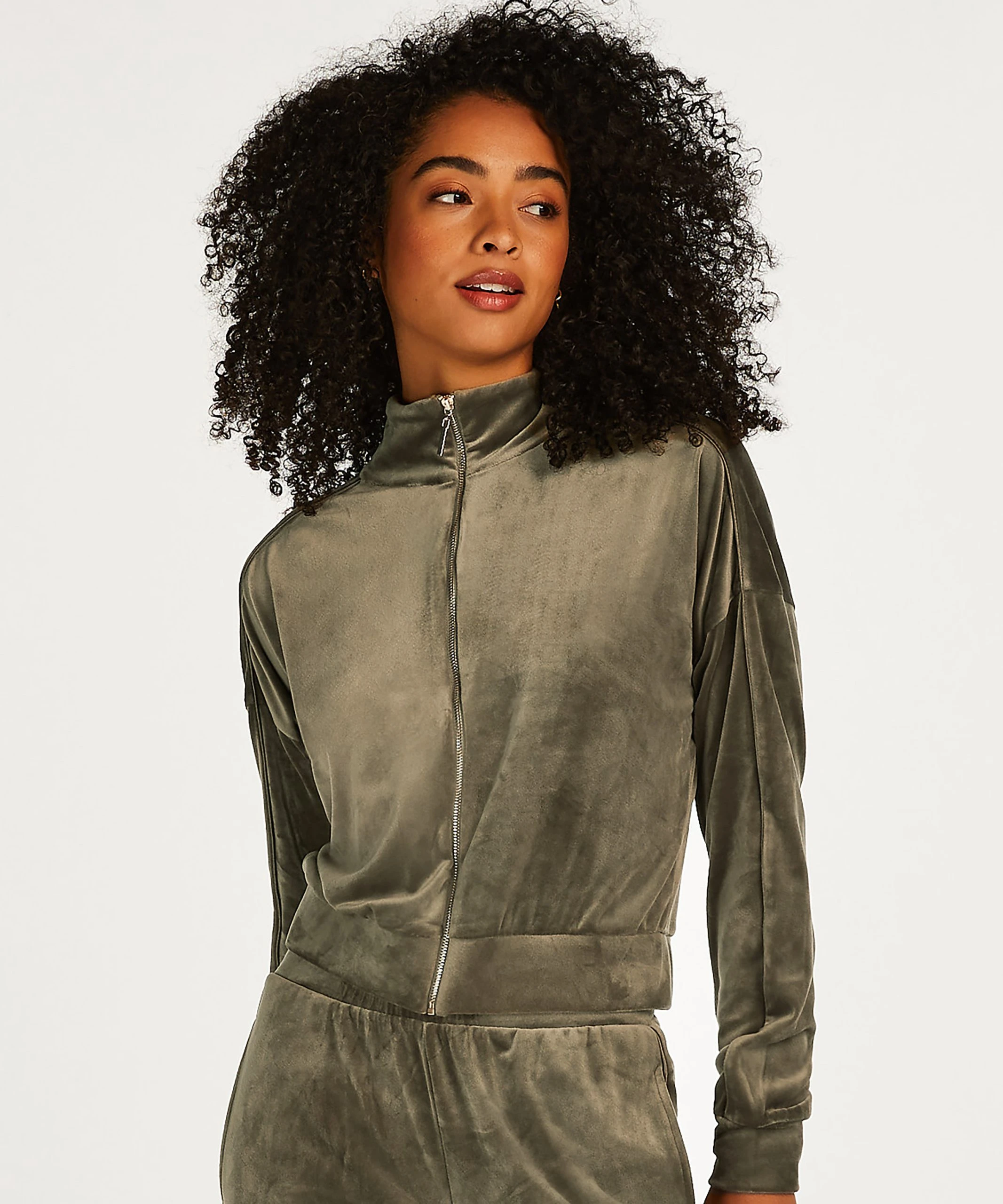 Top Velours 1 Top Velours