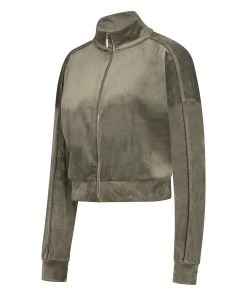 Top Velours 10 Top Velours -Hunkemöller World 201788 5