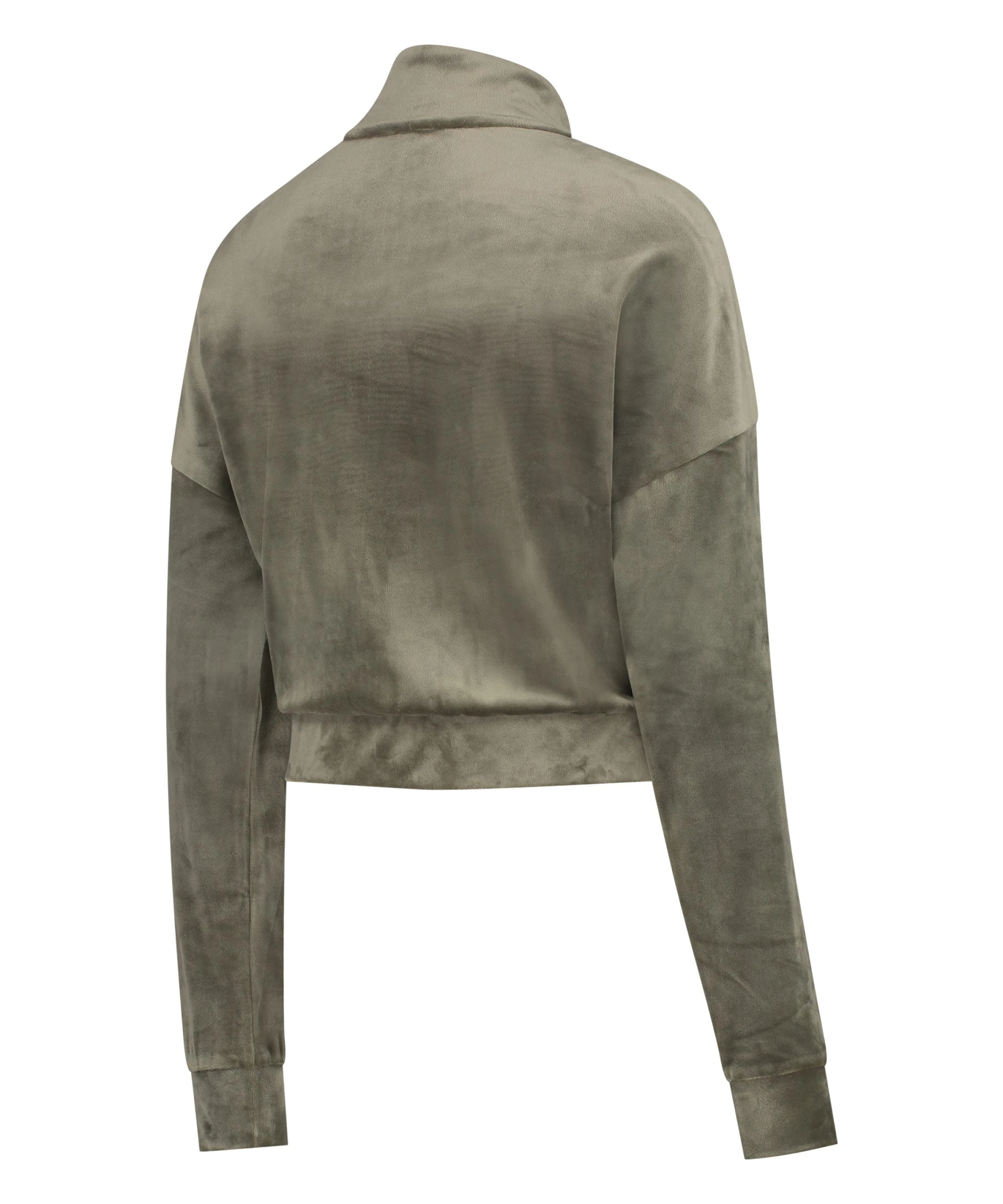 Top Velours 6 Top Velours – Bild 6