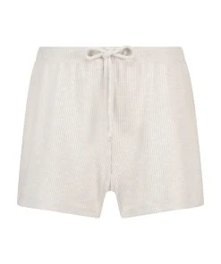 Shorts Rib -Hunkemöller World 201796 5 5