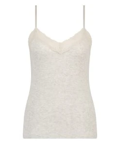 Top Cami Lace -Hunkemöller World 201799 5