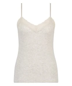 Top Cami Lace 10 Top Cami Lace -Hunkemöller World 201799 5 3